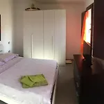 Borgo San Giorgio דירה