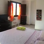 Borgo San Giorgio * ארבאטקס