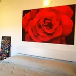 Borgo San Giorgio דירה