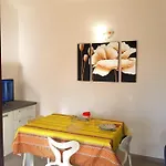 Borgo San Giorgio *