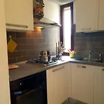 Borgo San Giorgio