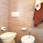 Borgo San Giorgio דירה *