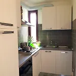 דירה Borgo San Giorgio