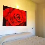 דירה Borgo San Giorgio *