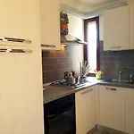 דירה Borgo San Giorgio