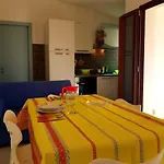Borgo San Giorgio *