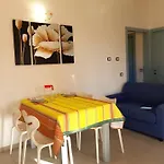 Borgo San Giorgio