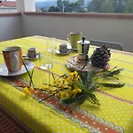 Borgo San Giorgio ארבאטקס