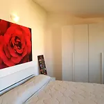 Apartamento Borgo San Giorgio *