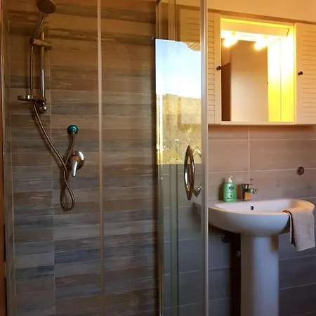 Borgo San Giorgio *