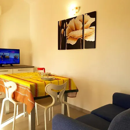 Borgo San Giorgio