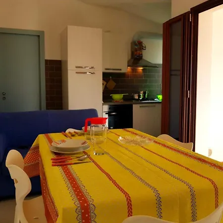 Borgo San Giorgio *