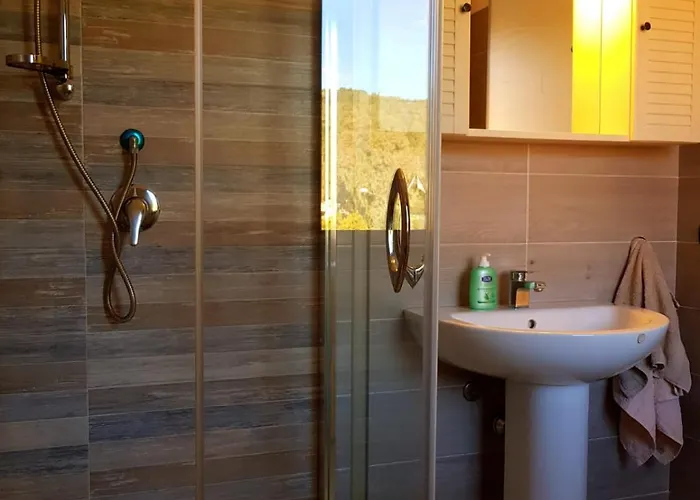 Borgo San Giorgio 阿尔巴塔克斯